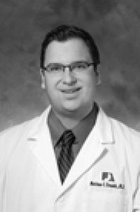 Provider Profile 0