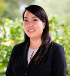 Dr. Sarah Kim, DO