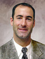 Dr. Matthew K Schwarz, MD