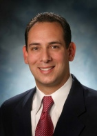 Dr. Craig J Breslauer, DPM