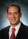 Dr. Craig J Breslauer, DPM