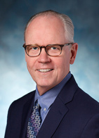 Dr. William E Carlson, MD