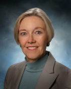 Cynthia J Gustafson, MD