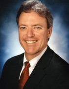 Dr. George J Haas, MD