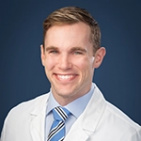 Christopher Vasileff, MD