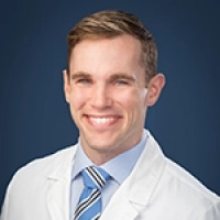 Dr. Christopher Vasileff, MD - Gastonia, NC - Orthopedic Surgery