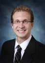 John Darren Beelitz, MD