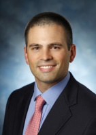 Dr. Anthony J Cerminara, MD