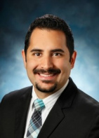 Dr. Juan A Ramos, MD
