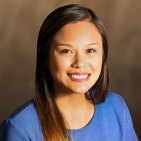 Christina Peterson, PA-C