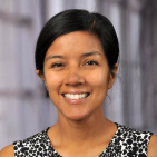 Vanessa Rodriguez, PHD