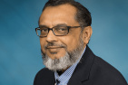 Dr. Nasimul Siddiqui, MD