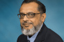 Dr. Nasimul Siddiqui, MD