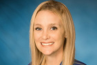 Nicole Colon, ARNP