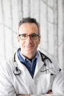 Benjamin P Caplan, MD