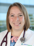 Laura Ledvora, MD