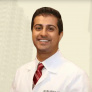 Dr. Jason Arora, DO