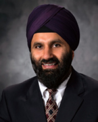 Provider Profile 0
