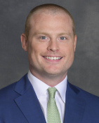 Patrick McGregor, MD