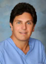 Dr. Matt L Kirkland, MD