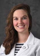 Leah M Kurth, DO