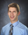 Dr. Andrew Frerich, DDS