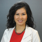 Dr. Nhi P. Le, MD