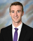 Scott Thomas Strait, MD