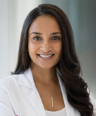 Rachana Gheewala, DO, DO