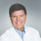 Dennis McCommon, MD