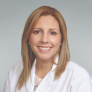 Jessica Rosario, MD