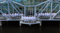 Provider Profile 2