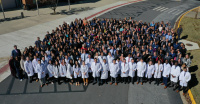 Provider Profile 3
