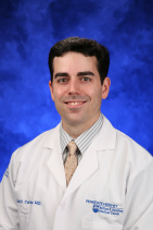 Dr. Todd Cartee, MD