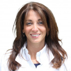 Dr. Jill Sisselman, DO