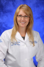 Dr. Jessyka Lighthall, MD