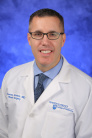 Thomas Samson, MD, FACS