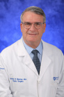 Dr. Donald R Mackay, MD, DDS