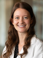 Katherine Thorson, MD