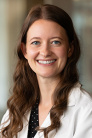 Katherine Thorson, MD