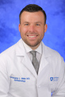 Dr. Christopher Weller, MD