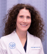 Kelley Redbord, MD