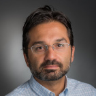 Dr. Raja R Abdulnour, MD
