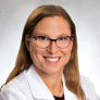Rebecca G Breslow, MD