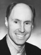 Dr. Maurice Roth, MD