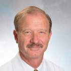 Dr. Garth Rees Cosgrove, MD, FRCSC