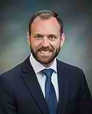 Ian Engebretsen, MD