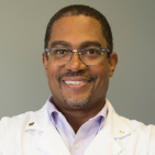 Michael Doniel Jackson, MD