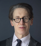 Dr. Philip Bruder, MD