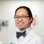Marco Palomo, MD
